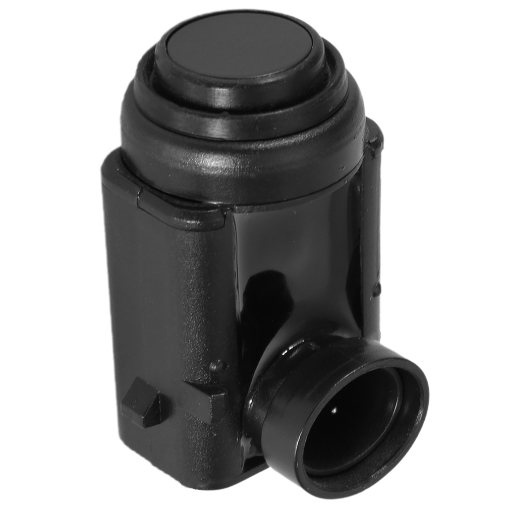 Mercedes W203 W209 W210 W211 Pdc Rückfahrsensor 0045428718 - Original Heckstoßstange