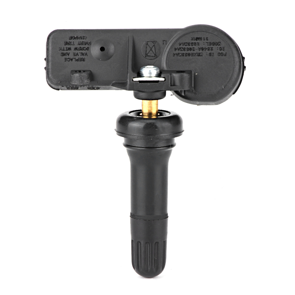 Tpms-reifendrucksensor 56029479ab, Kompatibel Mit Aspen 2007-2009