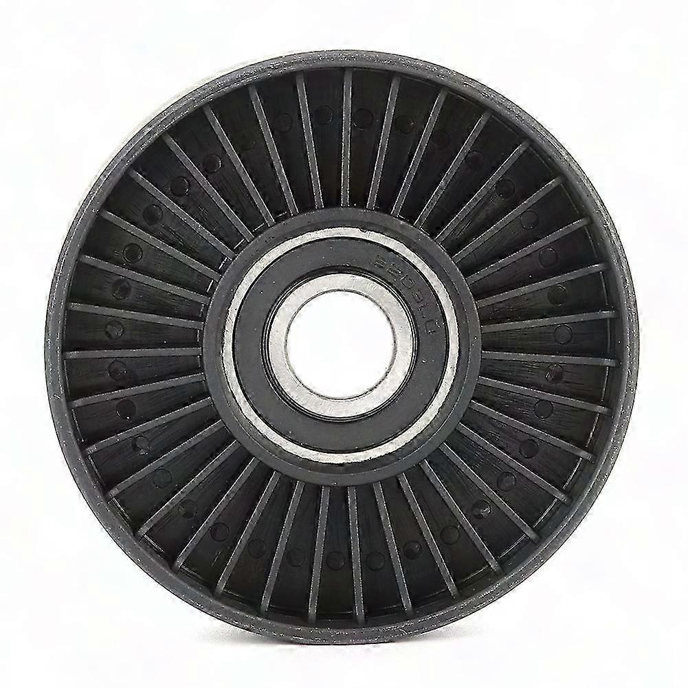 Riemenspannrolle Kompatibel Mit 1122000970 1122000170 Hochleistungs-umlenkrolle