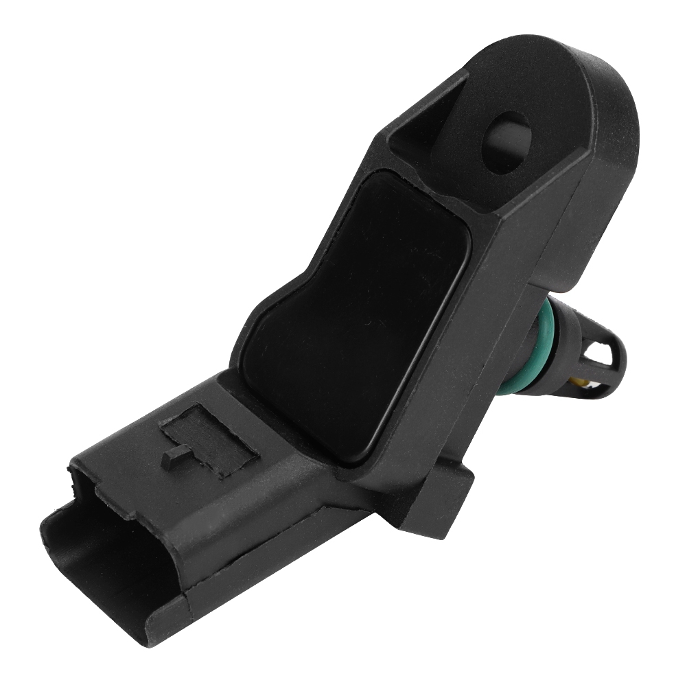 Map-absolutdrucksensor Kompatibel Mit Citroën 1920aj 9639381480 0261230043 467680