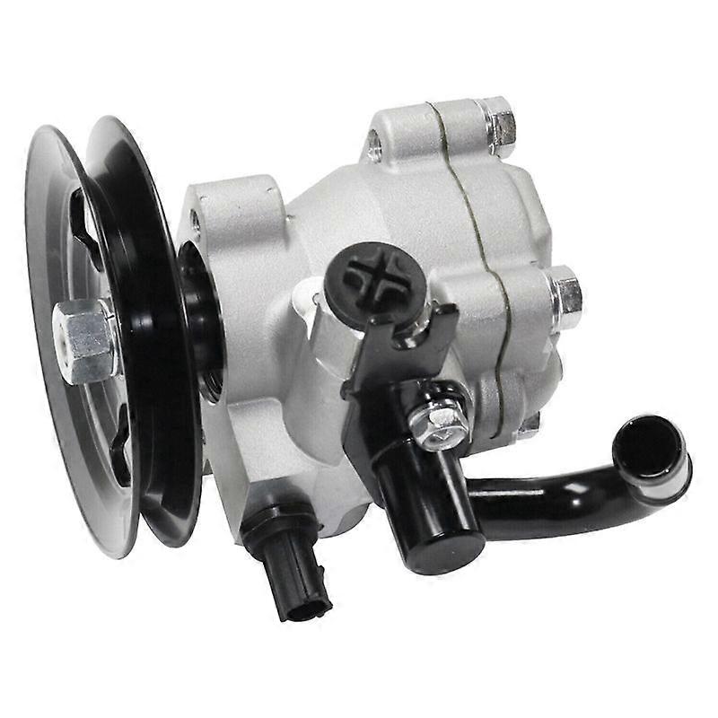 Servolenkpumpe Für Hyundai Accent Rio5 2006-2011