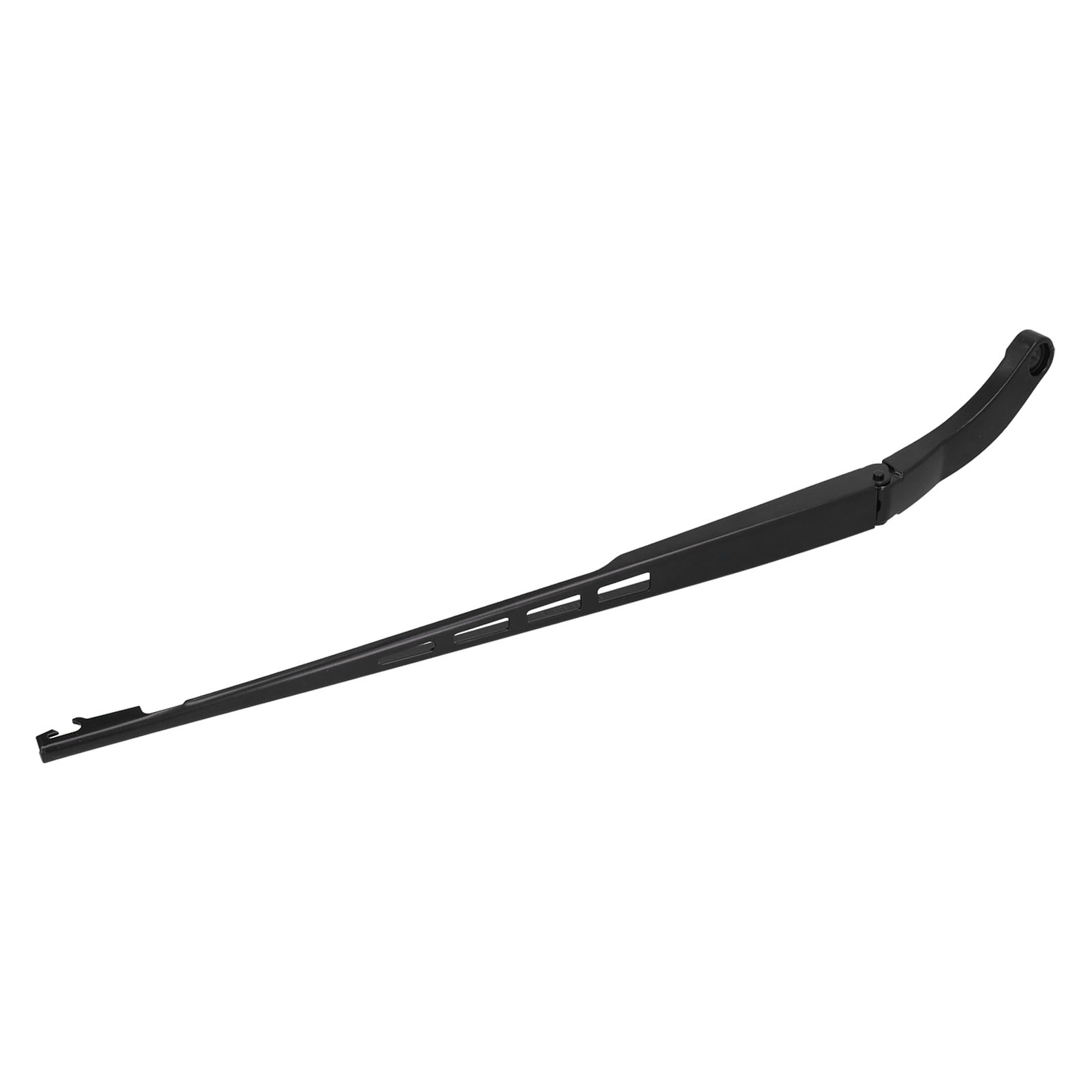 Rechter Scheibenwischerarm 4f1955408b, Kompatibles Ersatzteil Für Audi A6, S6, C6 (2005-2011)