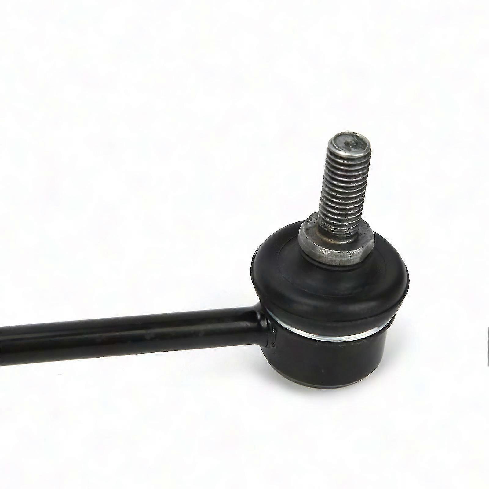 Stabilisator-koppelstangensatz Vorne 31351095694 31356751080 31356780847 Kompatibel Mit 3er E46