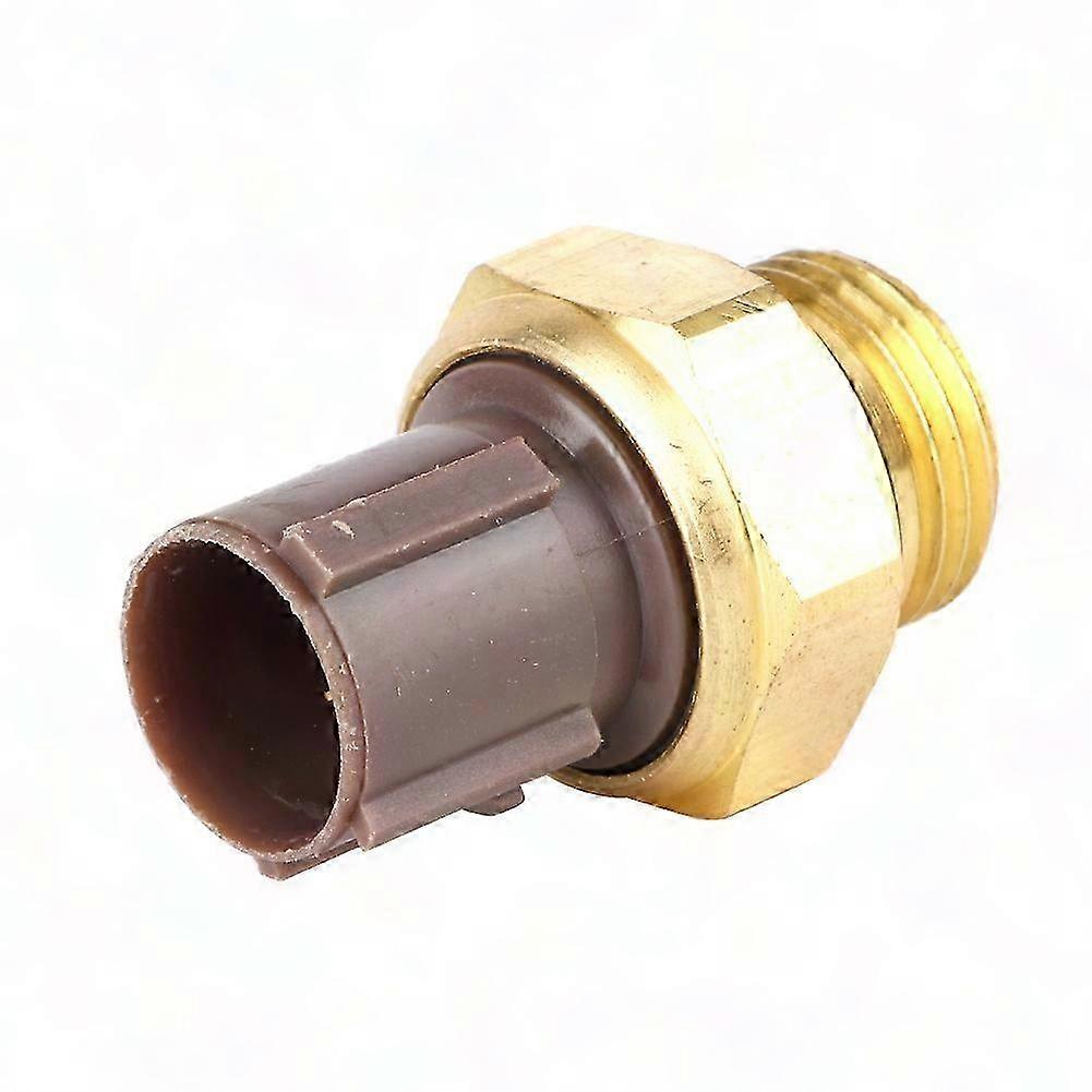 Kfz-temperatursensor, Ersatzteil 37760-p00-003, Kompatibel Mit Accord Und Civic, Thermosonde