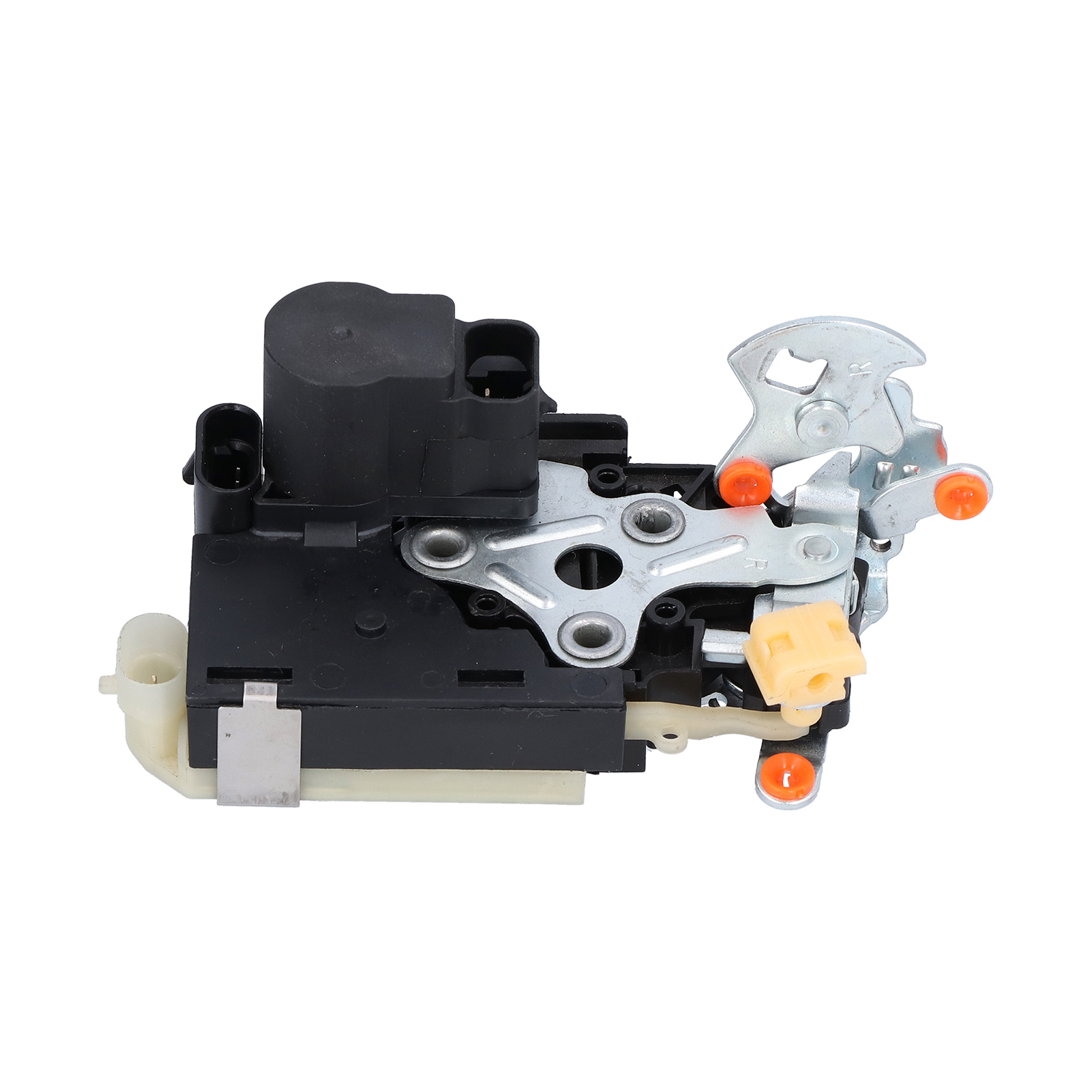 Elektrisches Türschloss Vorne Rechts Mit Riegel 15053682 Für Chevrolet Avalanche/silverado/suburban