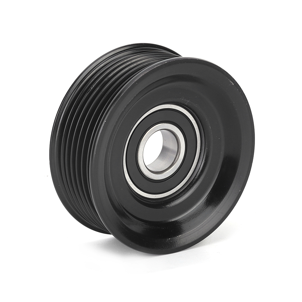 Keilriemenspannrolle 31189-5a2-a01, Kompatibel Mit Honda Acura Crv