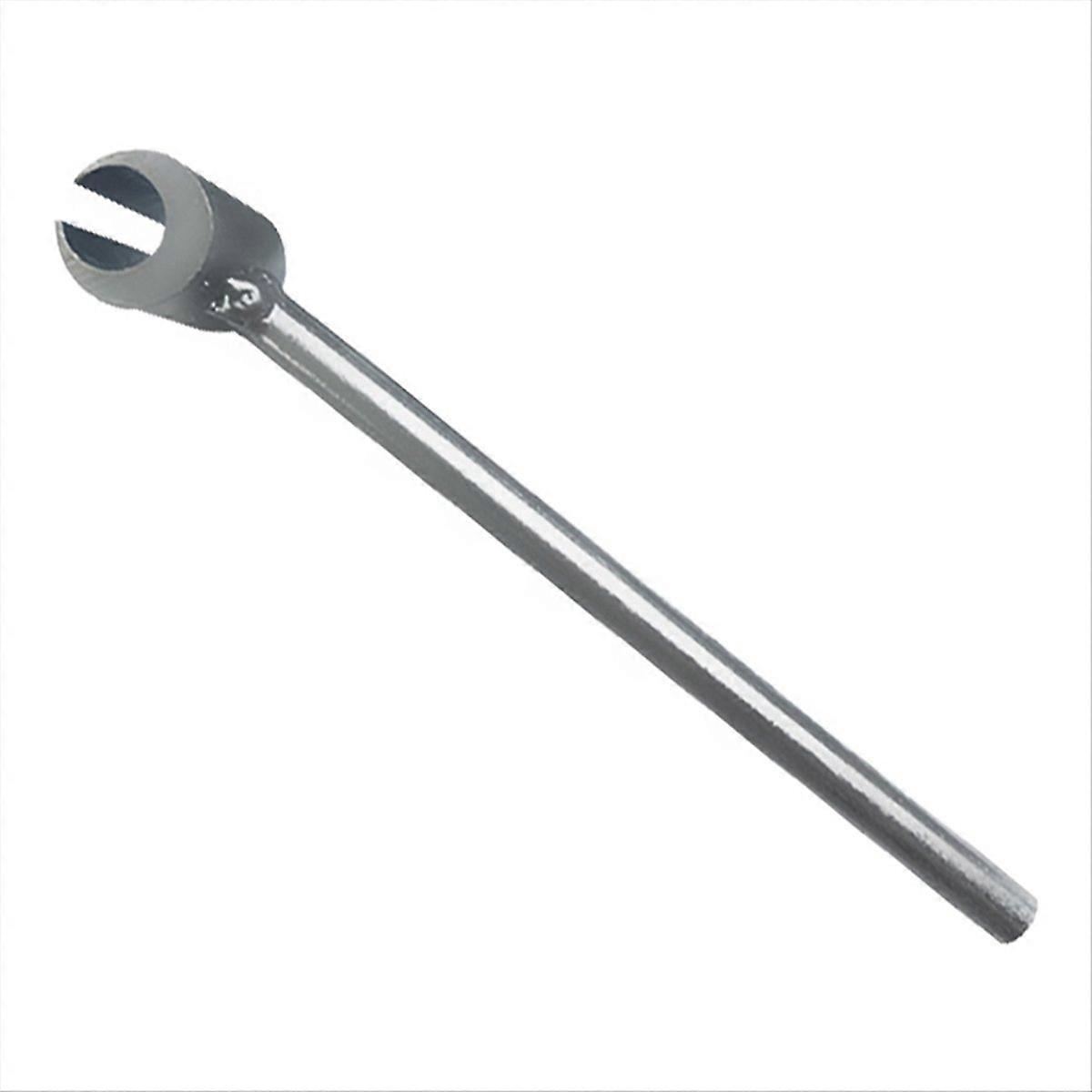 19-mm-scharniereinstellschlüssel, Scharnierrichtwerkzeug, Türjustierzange, Scharniermontage- Und Kalibrierungszubehör, Hardware-reparatur- Und Justierungswerkzeug.