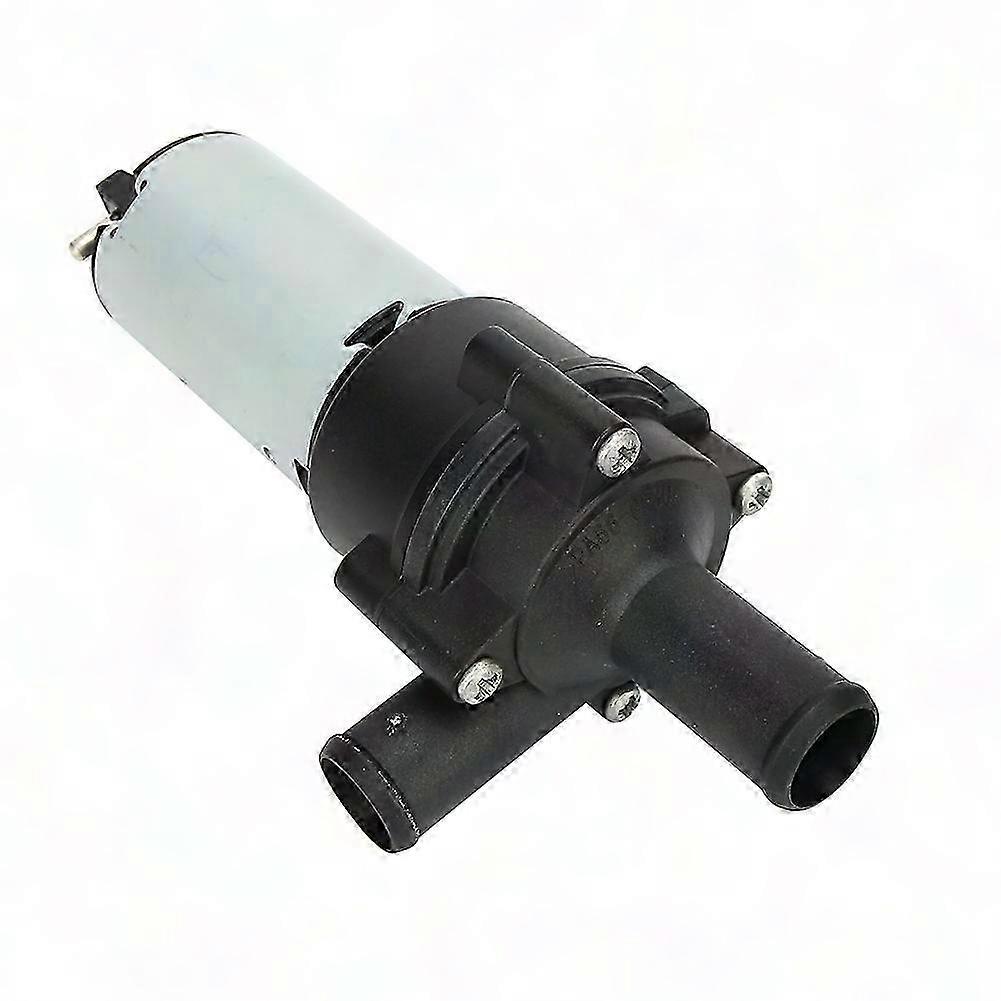 Zusätzliche Wasserpumpe 2038350164, Kompatibel Mit C 230 C 240