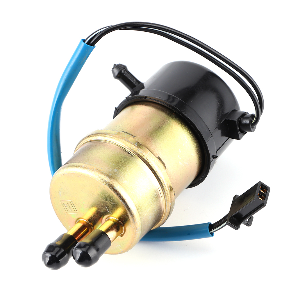 Kraftstoffpumpe Kompatibel Mit Kawasaki Ninja Zx6r Zx600 J/g/f 1995-2002 - Ersatzteil Für Sportmotorrad