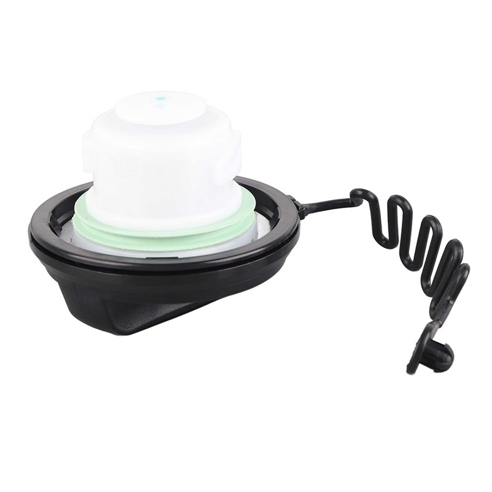 Abschließbarer Tankdeckel Für Ford Focus 2005-2013