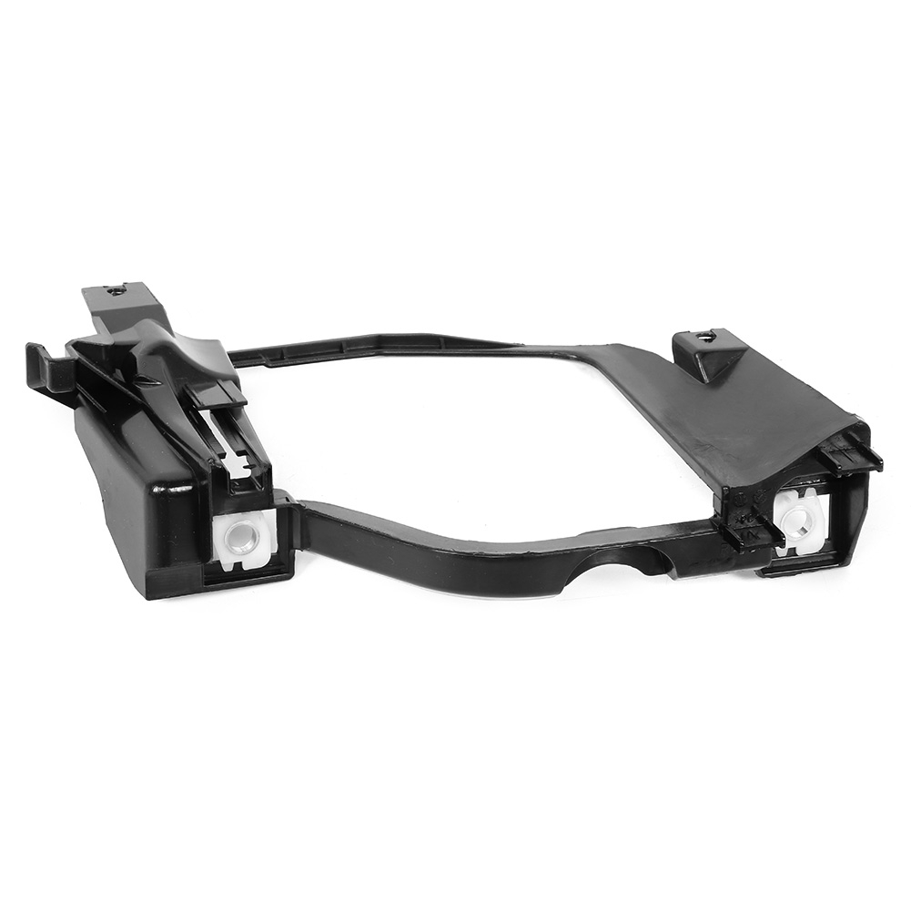 Scheinwerferhalterung 63126936089 63126936090, Passend Für Bmw 5er E60 E61 525i 528xi 530i, Rechts