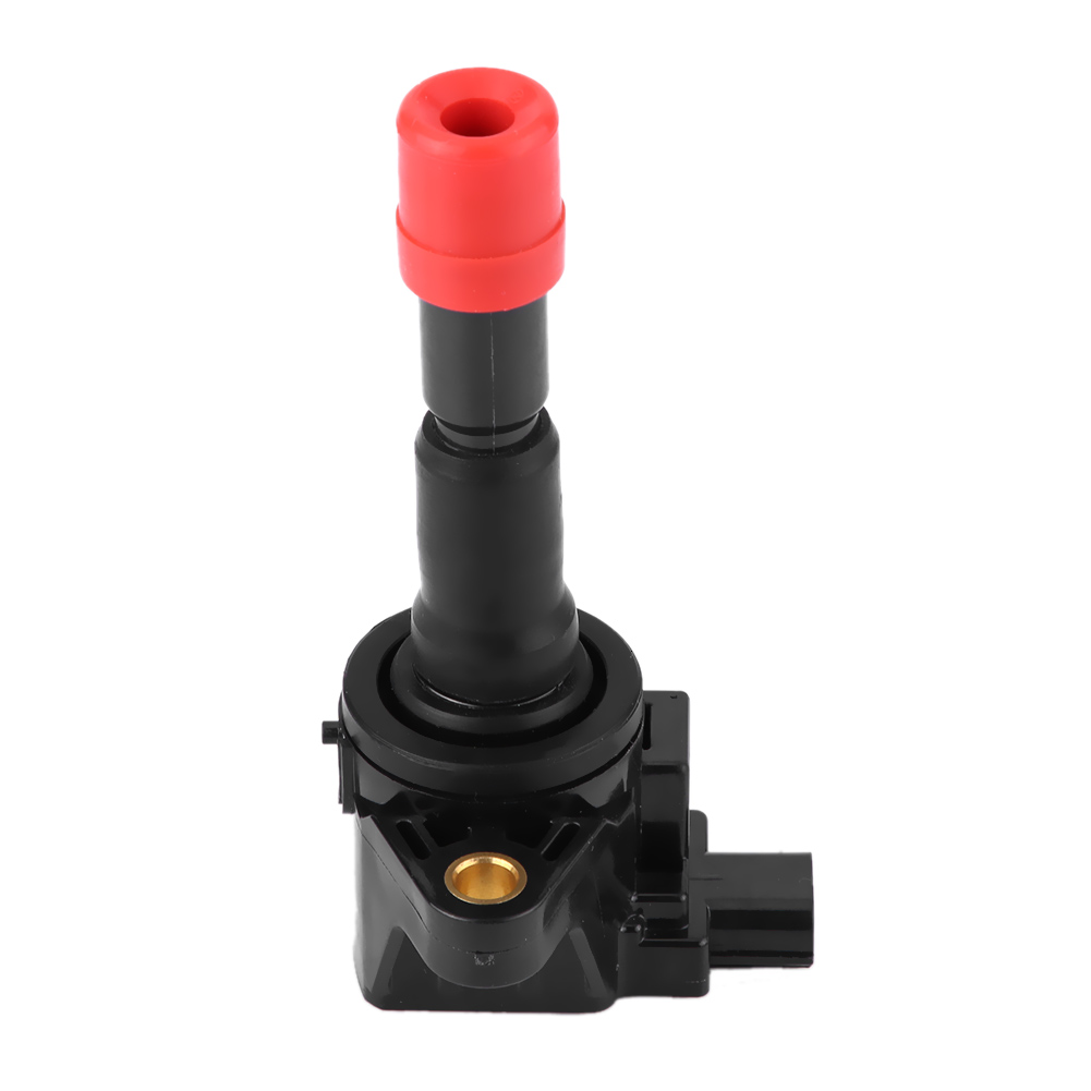 Uf626 30520-rb0-s01 Zündspule Für Honda Cr-z Fit - Autozündungs-ersatzteil