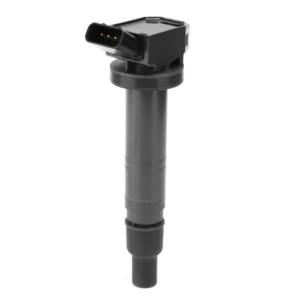 Zündkerze 90919-02248, Kompatibles Ersatzteil Für Camry