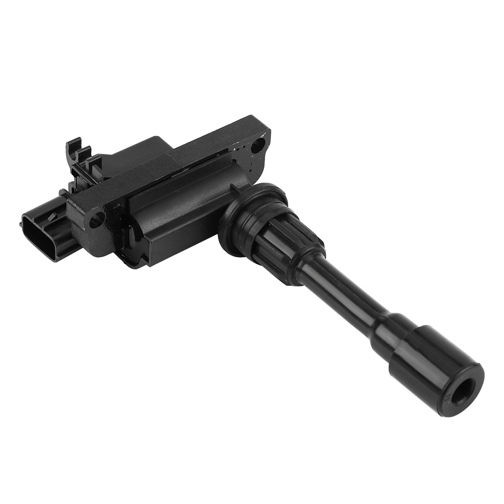 Uf408 Zündspule Für Mazda 323 Mx5 Premacy Auto Parts