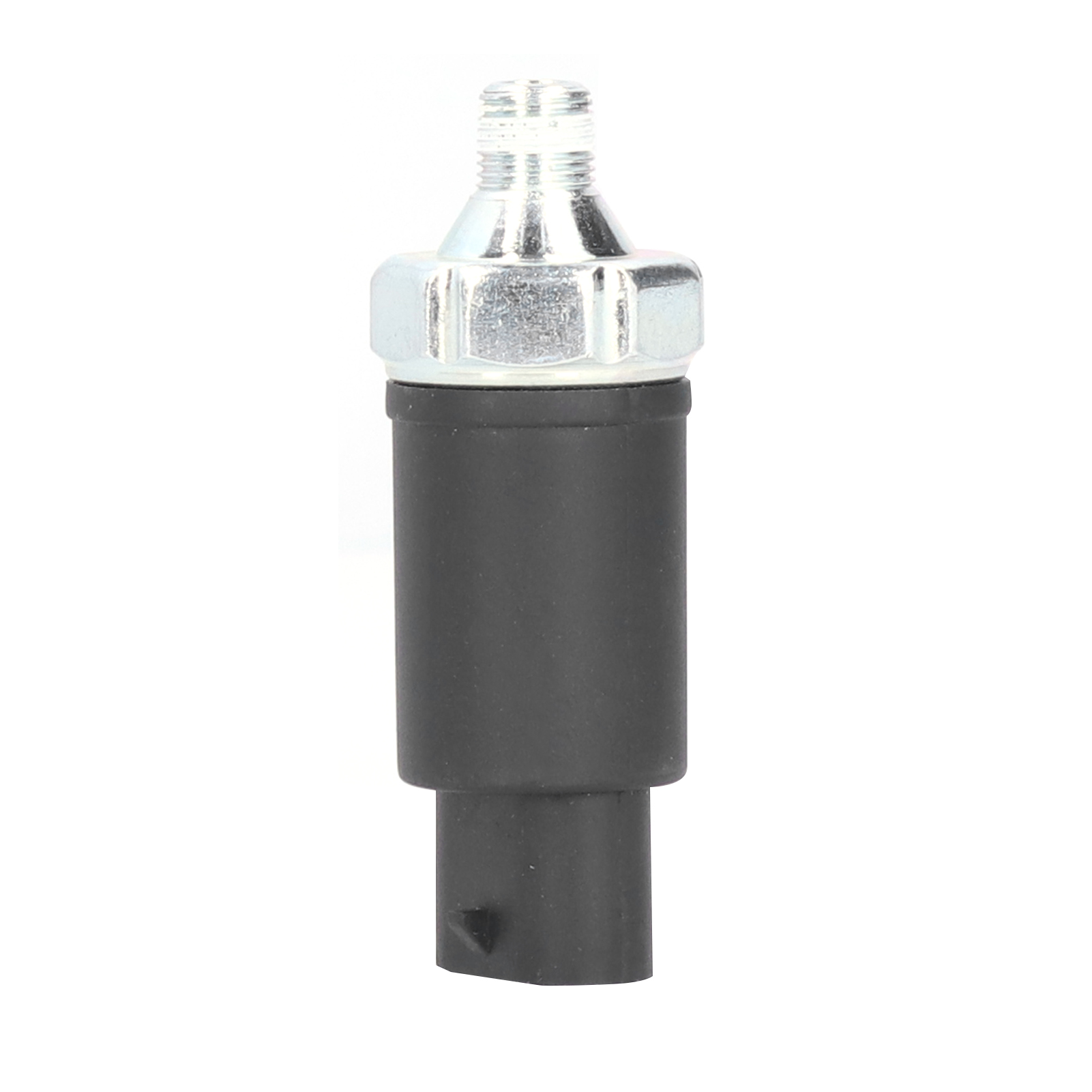 Motoröldrucksensor 56031003 Ersatzteil Kompatibel Mit Jeep Cherokee/wrangler