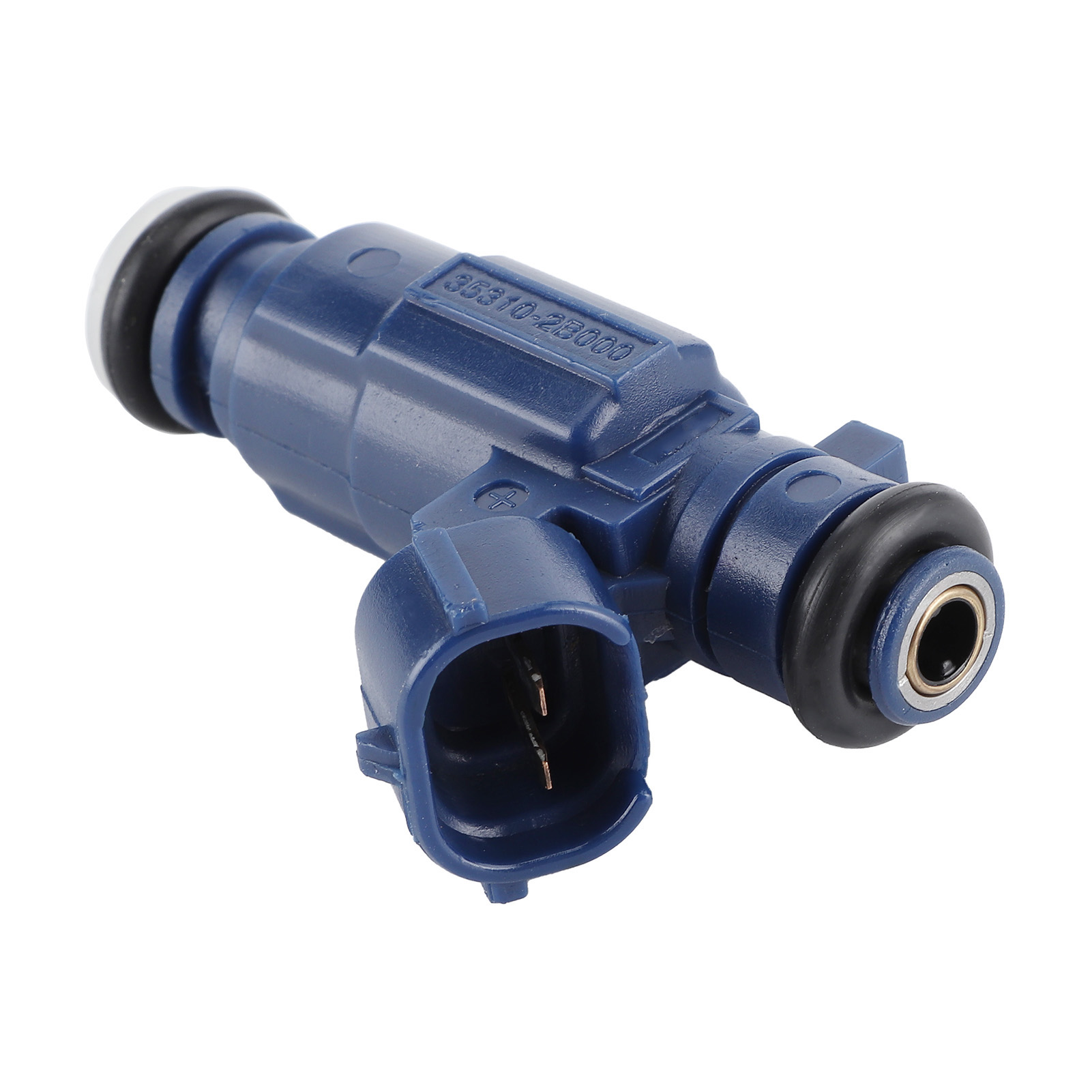 Einspritzdüse 60730300323, Kompatibel Mit Hyundai Accent 2010-2019