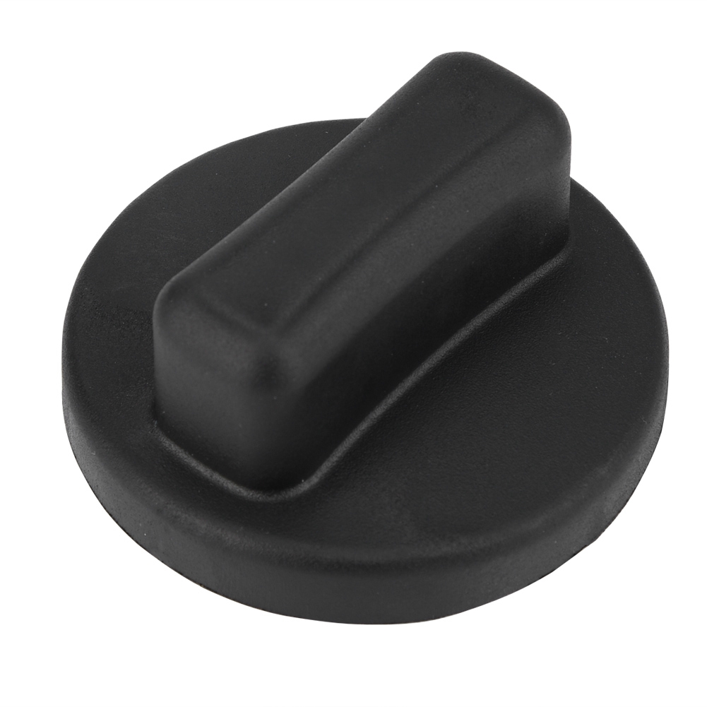 Tankdeckel Kompatibel Mit Mercedes Bmw 318i 320i 323i 325i 530i 1404700005