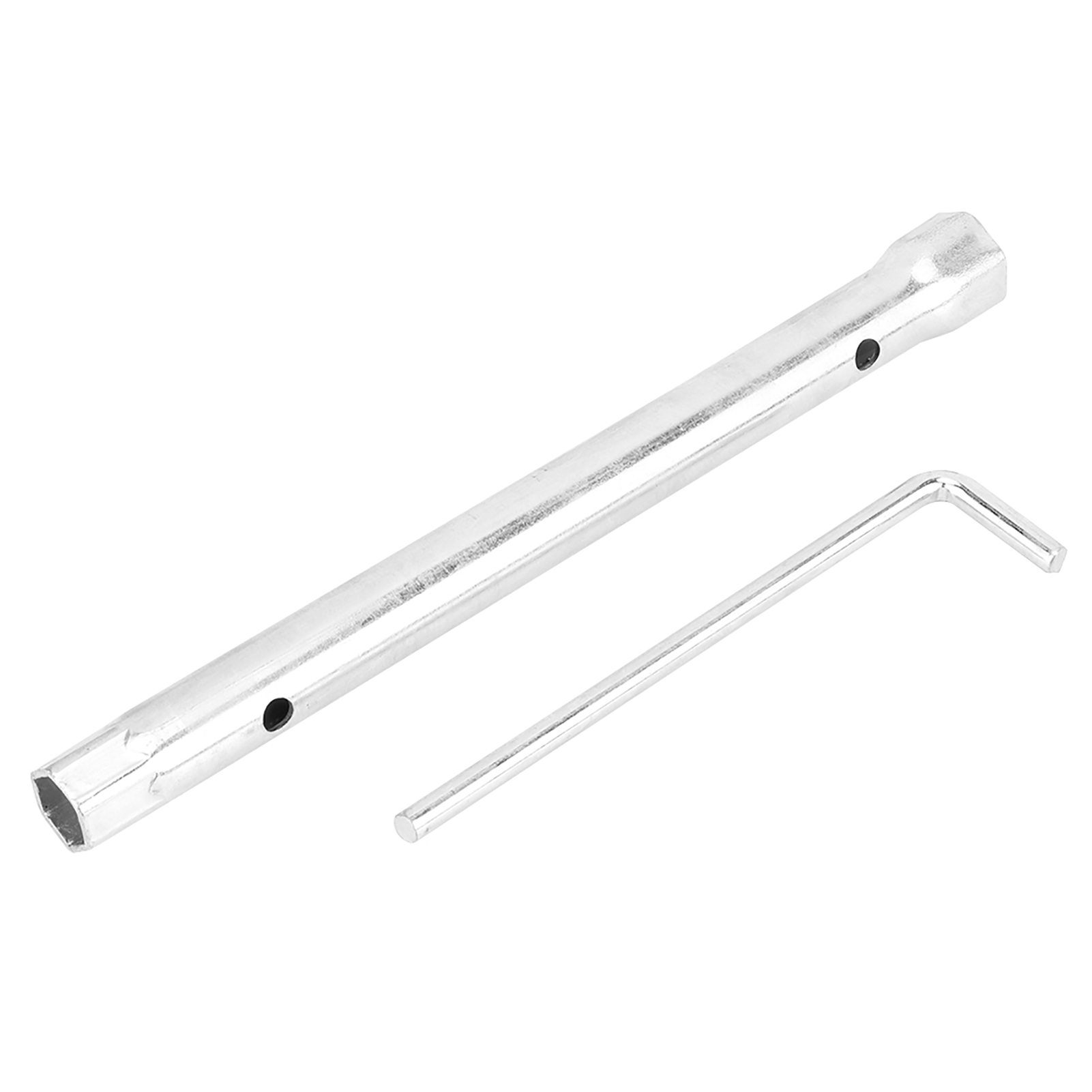 16-mm-/21-mm-zündkerzenschlüssel Zum Aus- Und Einbau, Werkzeug Für Mechaniker