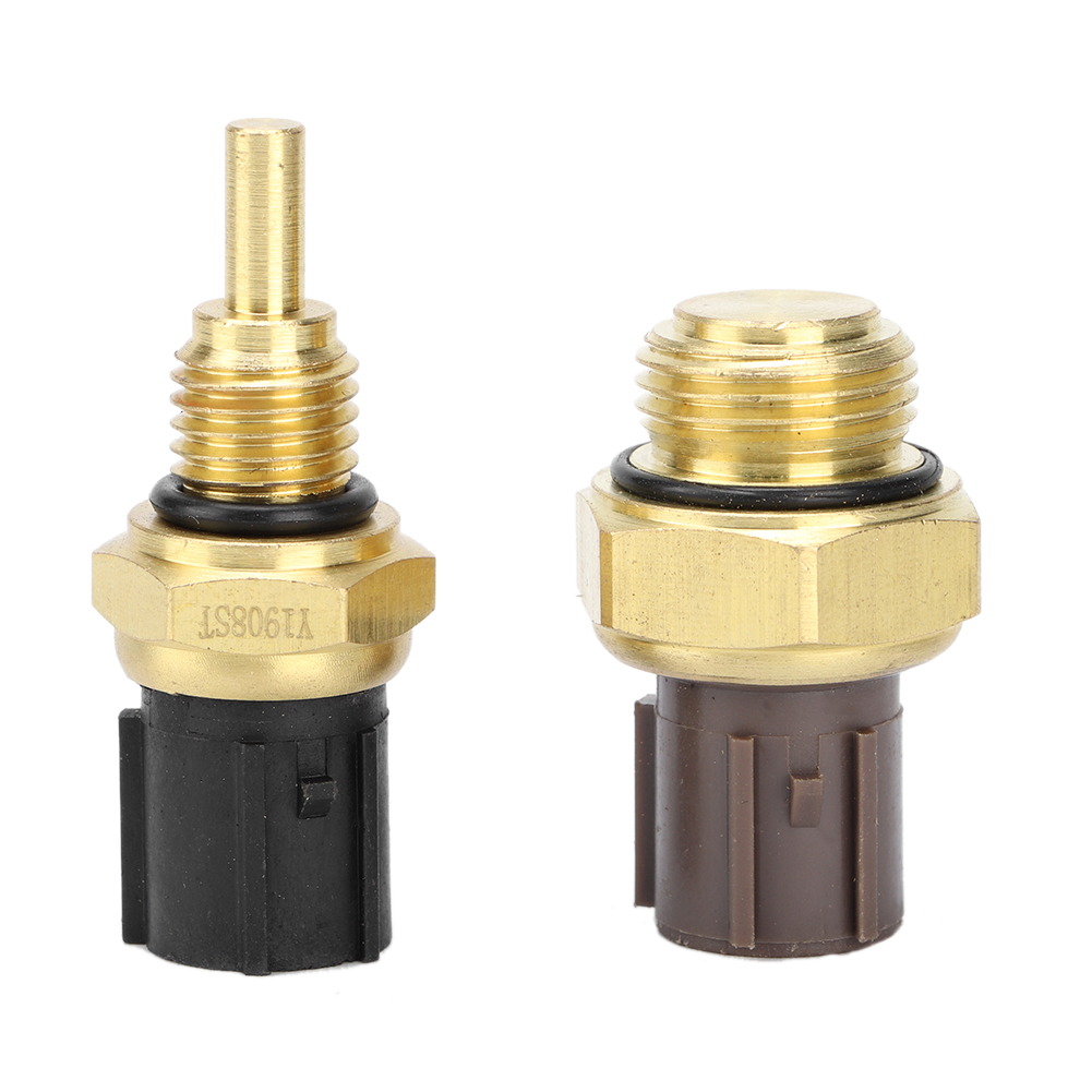 Kühlmitteltemperatursensoren 37870-pj7-003 Kompatibel Mit Honda Accord 1993-1996