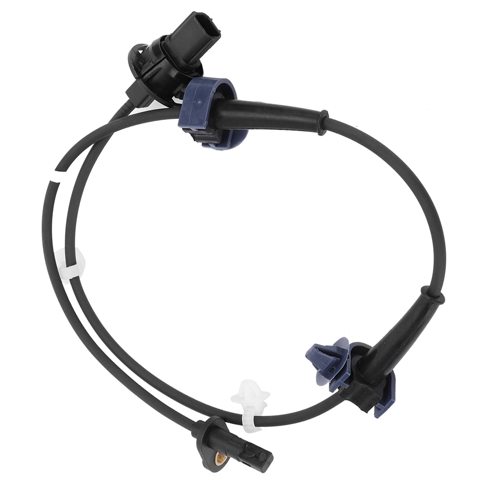 Abs-raddrehzahlsensor Vorne Links 57455-smg E01, Kompatibles Autozubehör Für Honda Civic