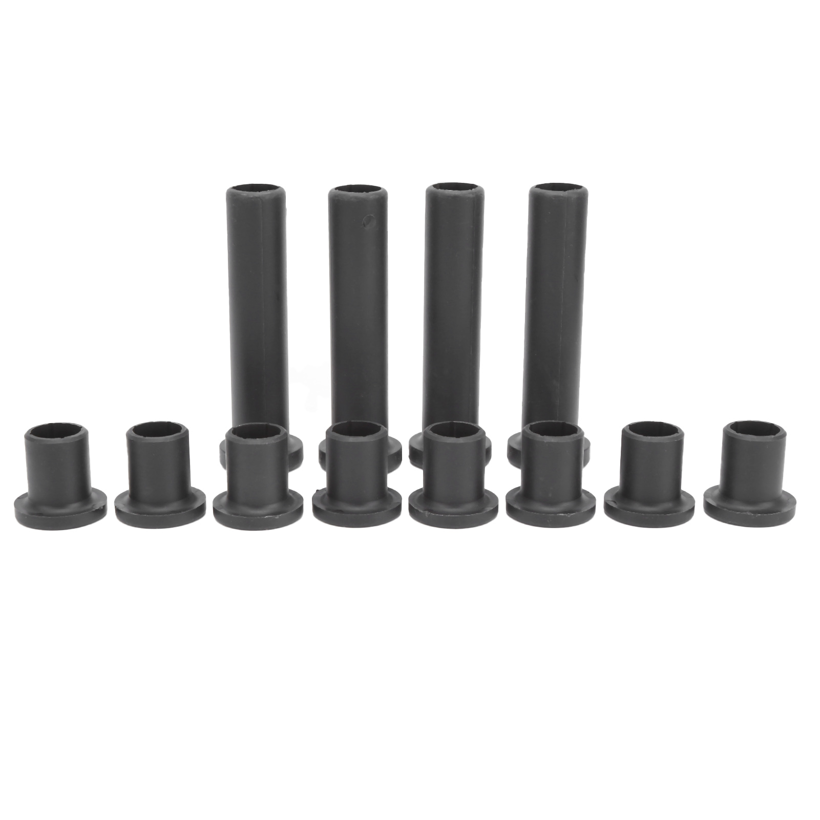 12 Stück Querlenkerbuchsen 5436973 Ersatzteil Passend Für Polaris Rzr Xp 900/rzr 900