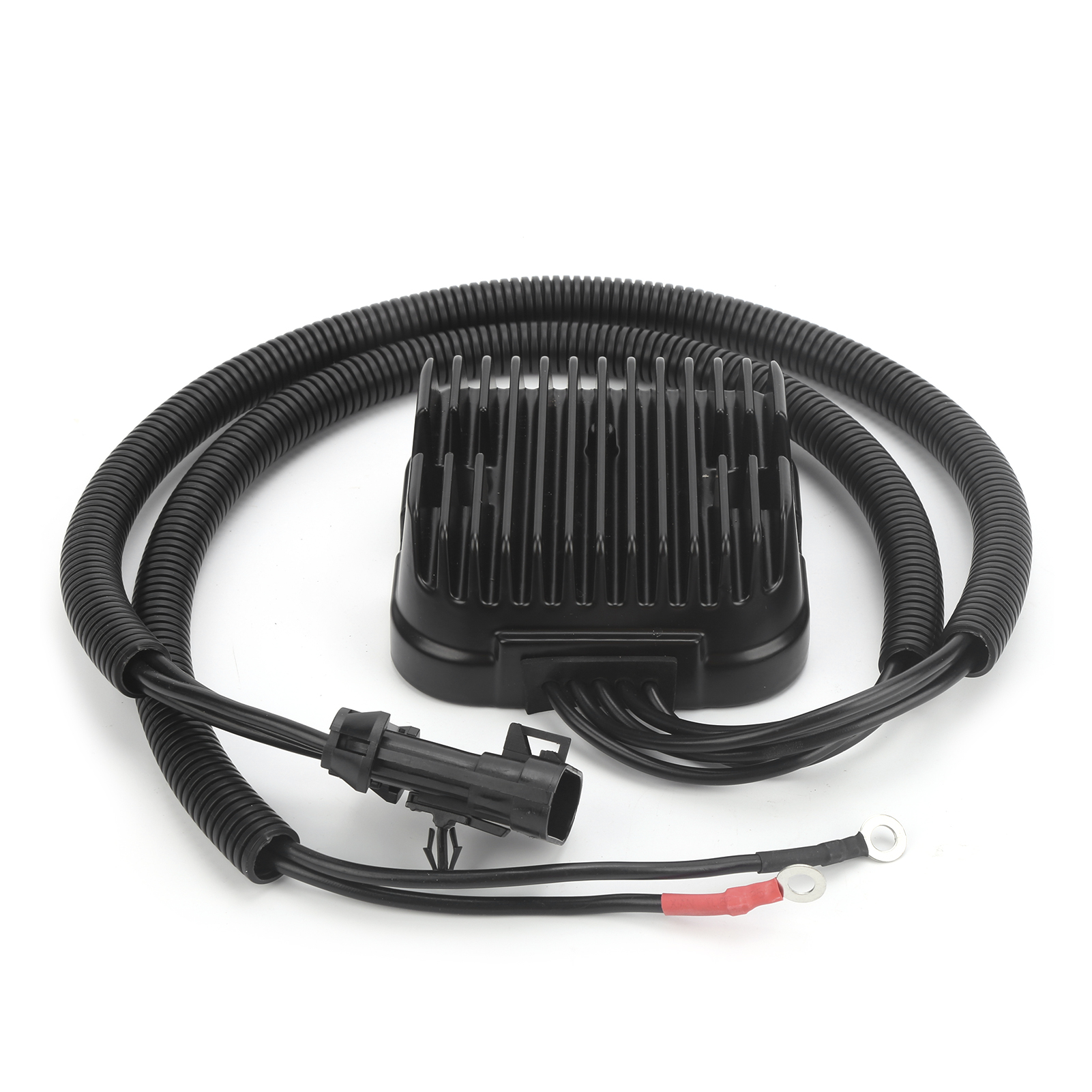 Spannungsregler-gleichrichter 4015229 4013904 Kompatibel Mit Polaris Sportsman All-terrain-mountainbike