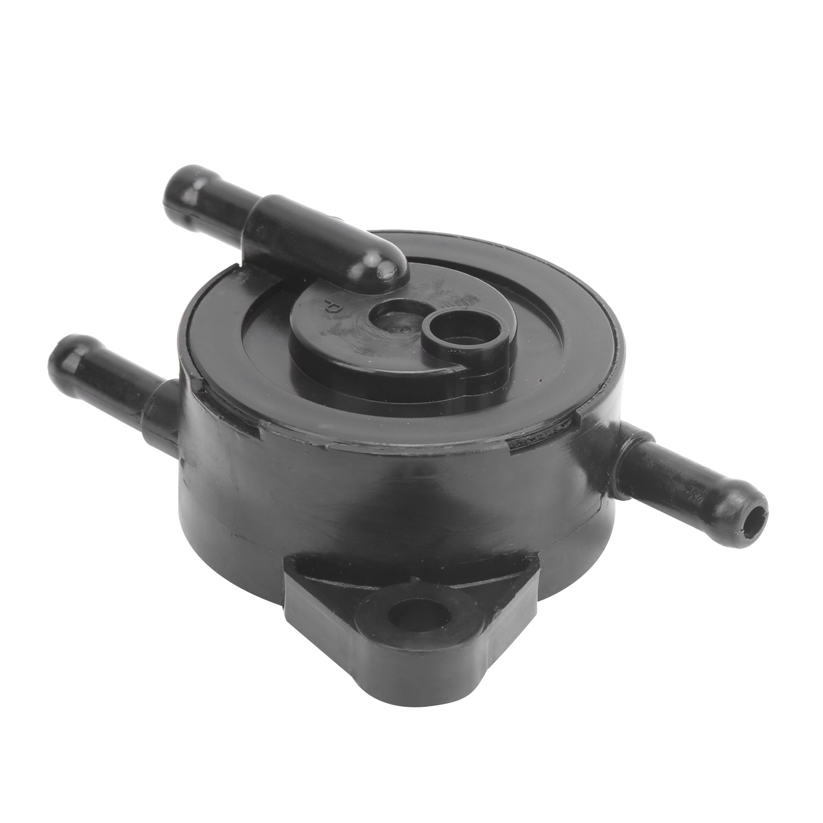 Kraftstoffpumpe 49040-0005 Kompatibel Mit Kawasaki Brute Force Kvf650/750 Mule 600/610 2005-2016