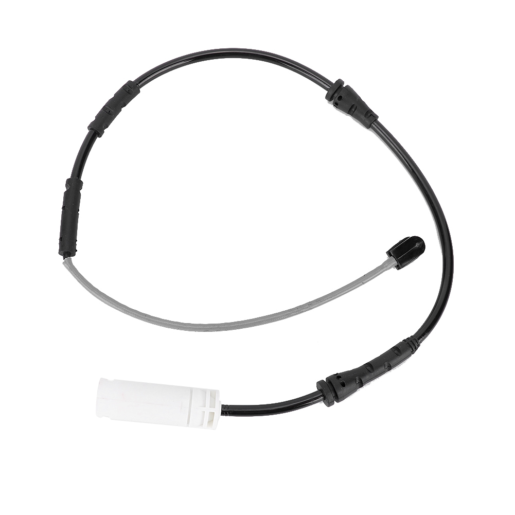 Verschleißsensor Für Vordere Bremsbeläge 34356792562, Kompatibel Mit Bmw X1 E84 2013-2015