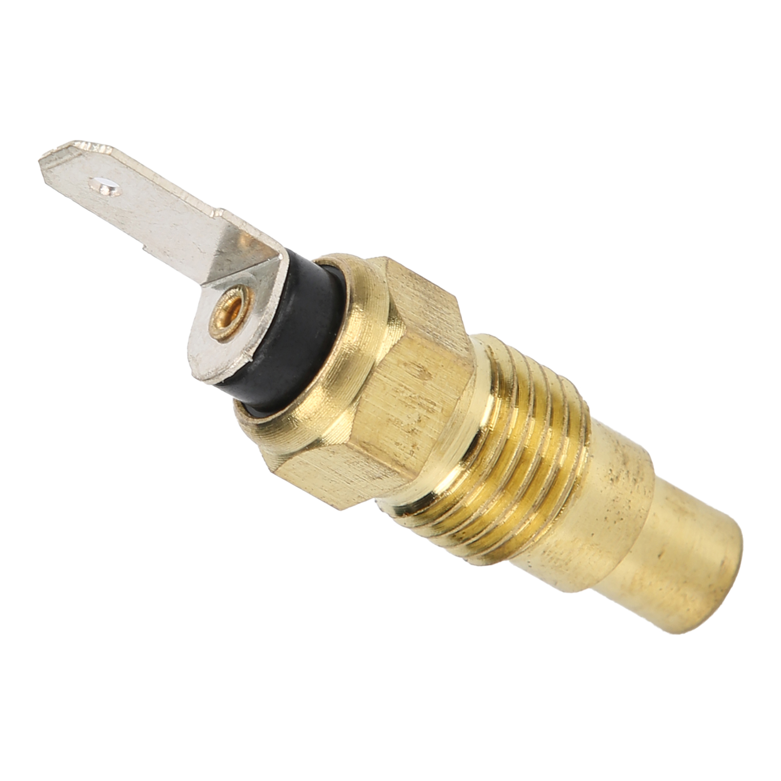 Kühlmitteltemperatursensor 25080-89907, Kompatibel Mit Nissan Maxima/sentra/quest/altima
