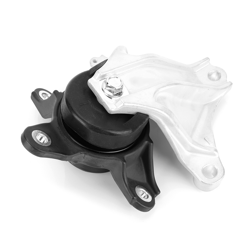 Motorhalterung Aus Aluminiumlegierung 50870 T2f A02, Kompatibel Mit Honda Accord 13-17