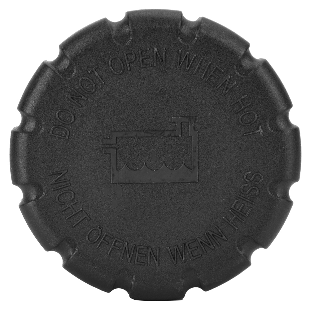 Kühlmittelbehälterdeckel Für Mercedes-kühler 2105010615