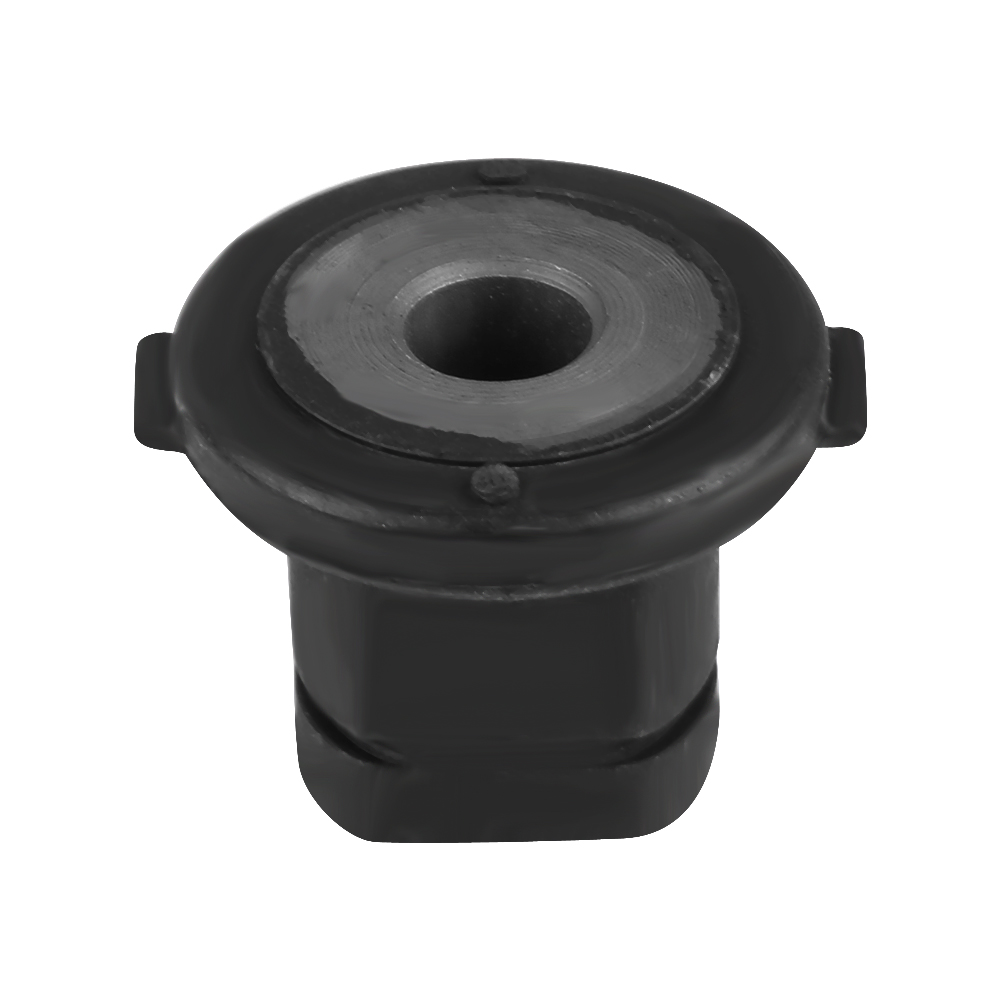 Buchsenhalterung Für Lenkgetriebe Für Mercedes-benz W164 W251 Gl320 Ml320 R320 R500 1644600029
