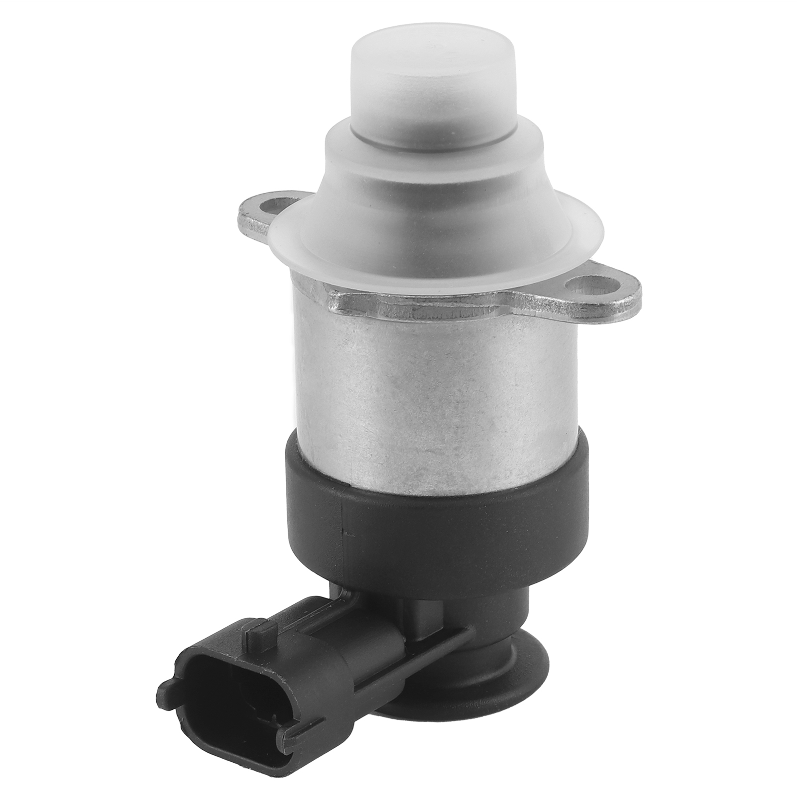 Kraftstoffpumpen-druckregler 0928400788 167001056r A6070700101 Kompatibel Mit Cb8 2012-2014 Steuerventil