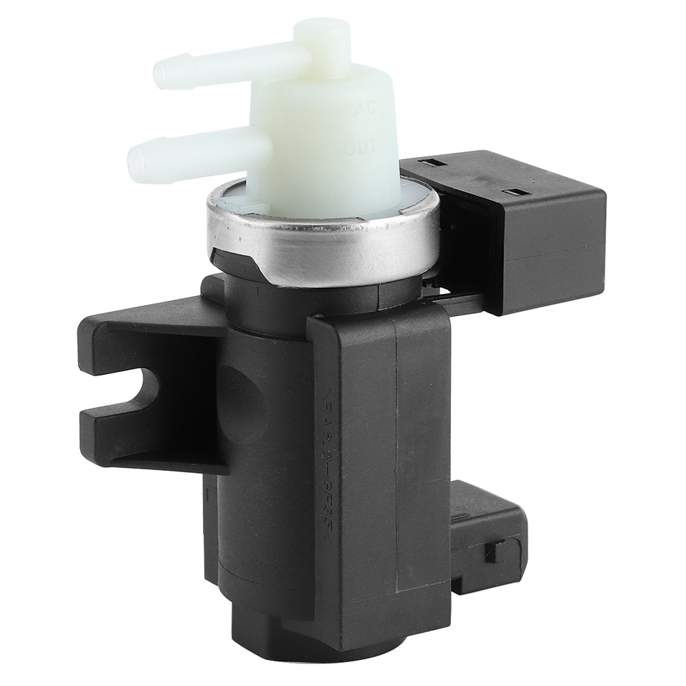 Ladedruckmagnetventil 30637251, Kompatibles Ersatzteil Für Regal S60 S80 V70.
