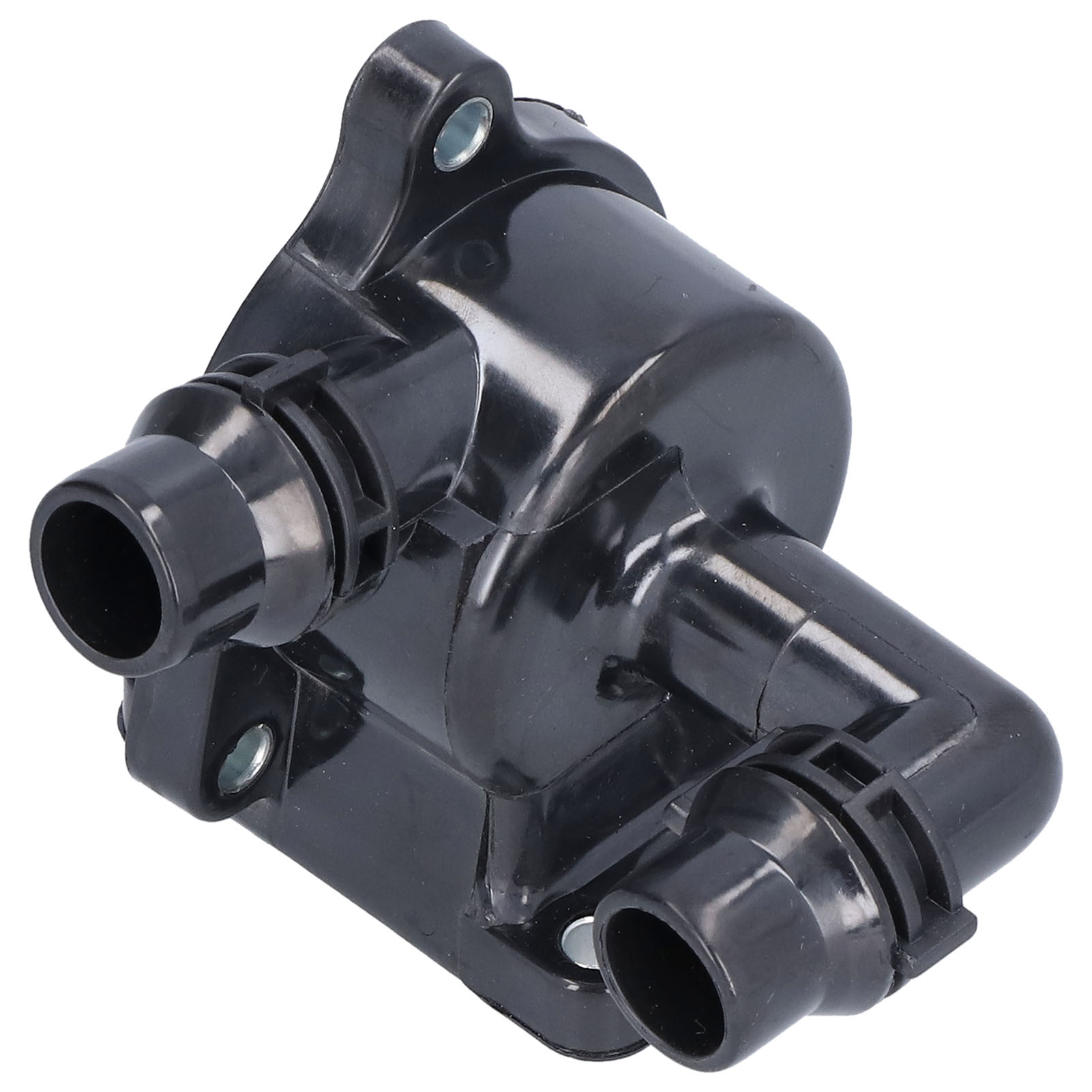 Motorkühlthermostat 11517572859, Ersatzteil Für Bmw 3er (2005–2011) Und 1er (2004–2011)