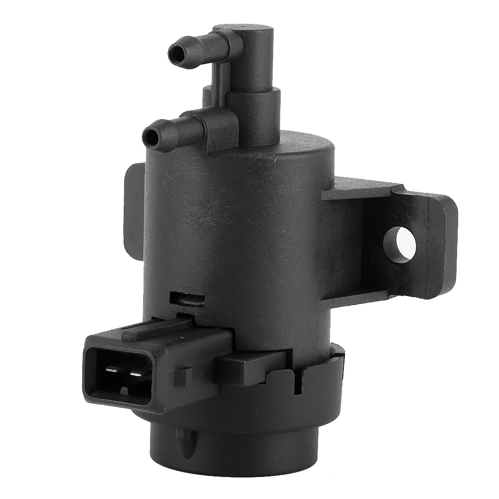 Magnetventil Für Den Ladedrucksensor 7700109099, Kompatibel Mit Renault Clio, Espace, Kangoo
