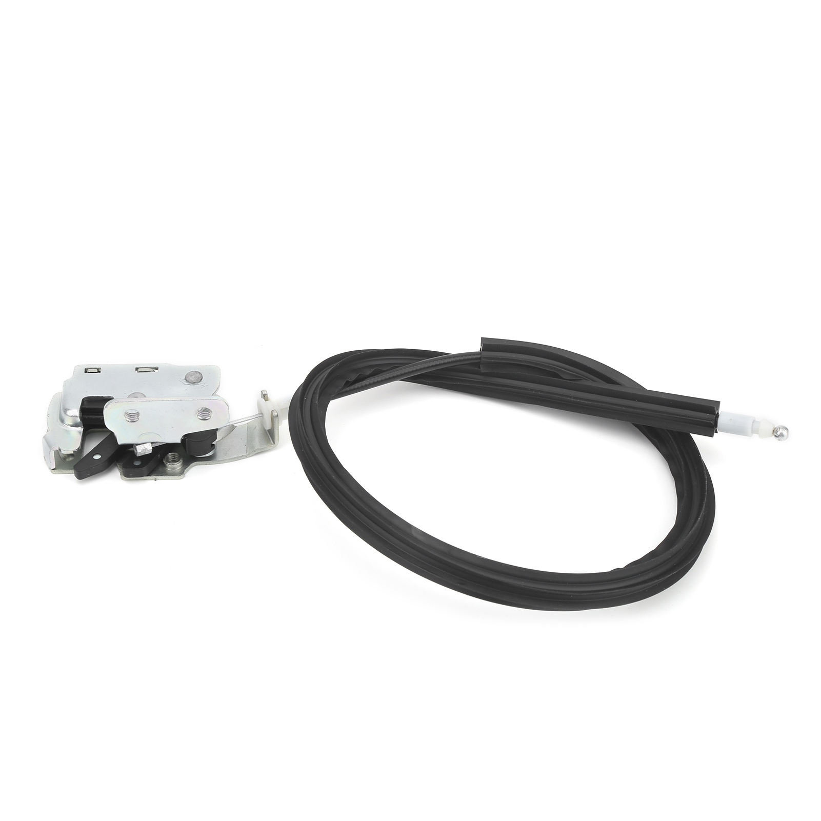 Türschlosskabel Hinten Links Unten 1345734080, Kompatibel Mit Fiat Ducato 2006