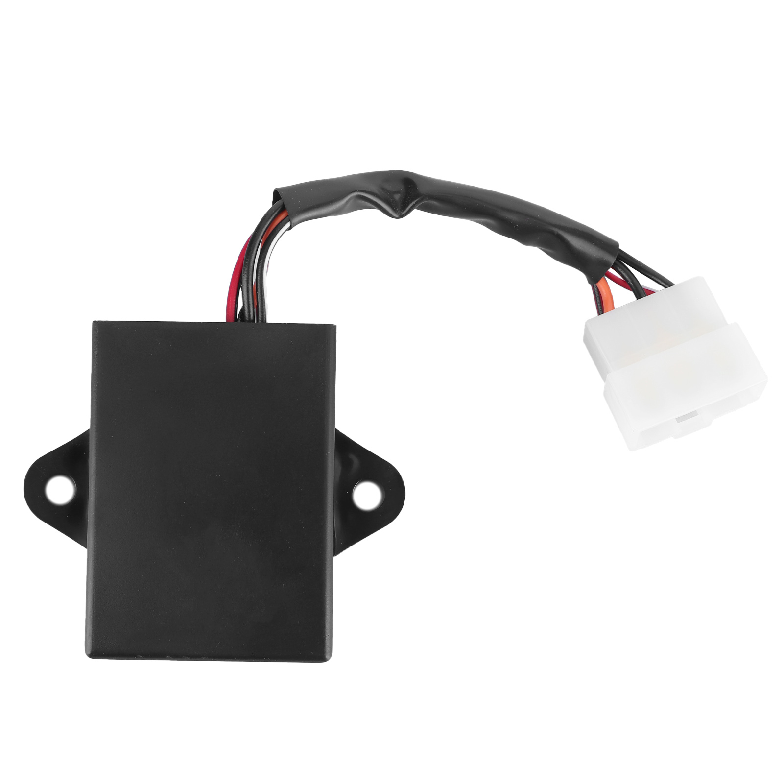 Ersatzzündung 99999-02368, Kompatibel Mit Yamaha Gas Club Car G9 1990-1994