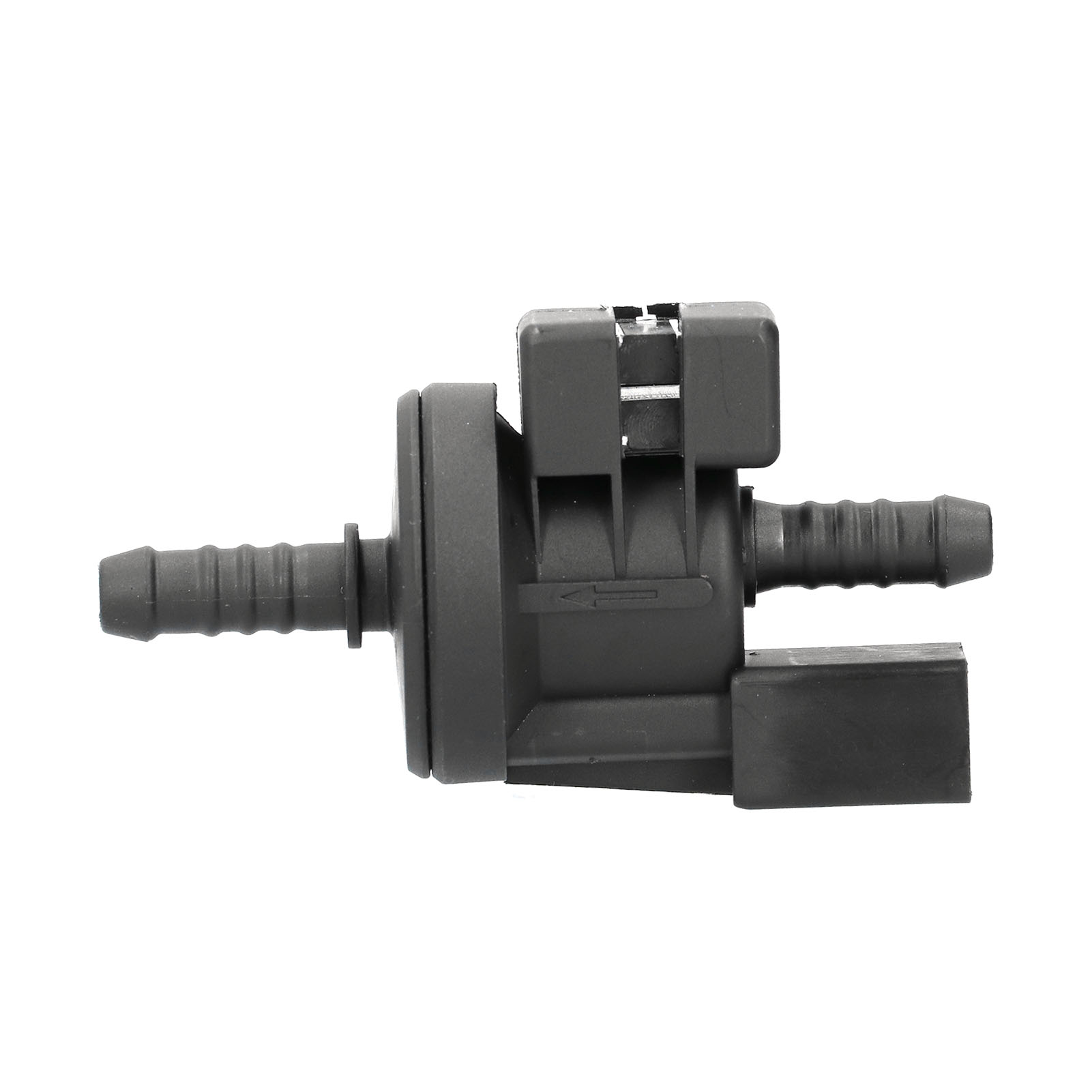 Kanister-entlüftungsventil 06e 906 517 A 0280142431 Kompatibel Mit A3 A4 A6 A8 R8 Q7 Rs4 Rs5 S5 S6 S8