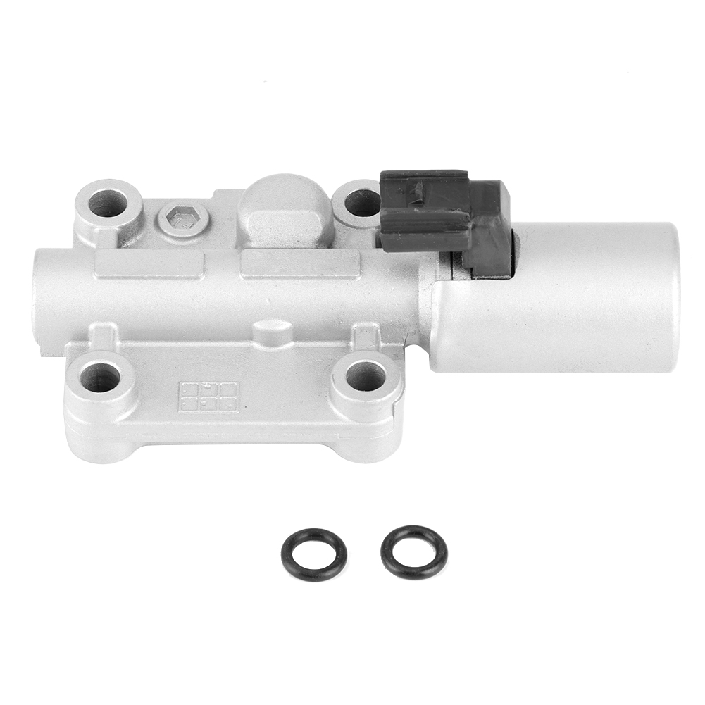Einzelnes Lineares Getriebemagnetventil 28260-rdk-023, Kompatibel Mit Honda