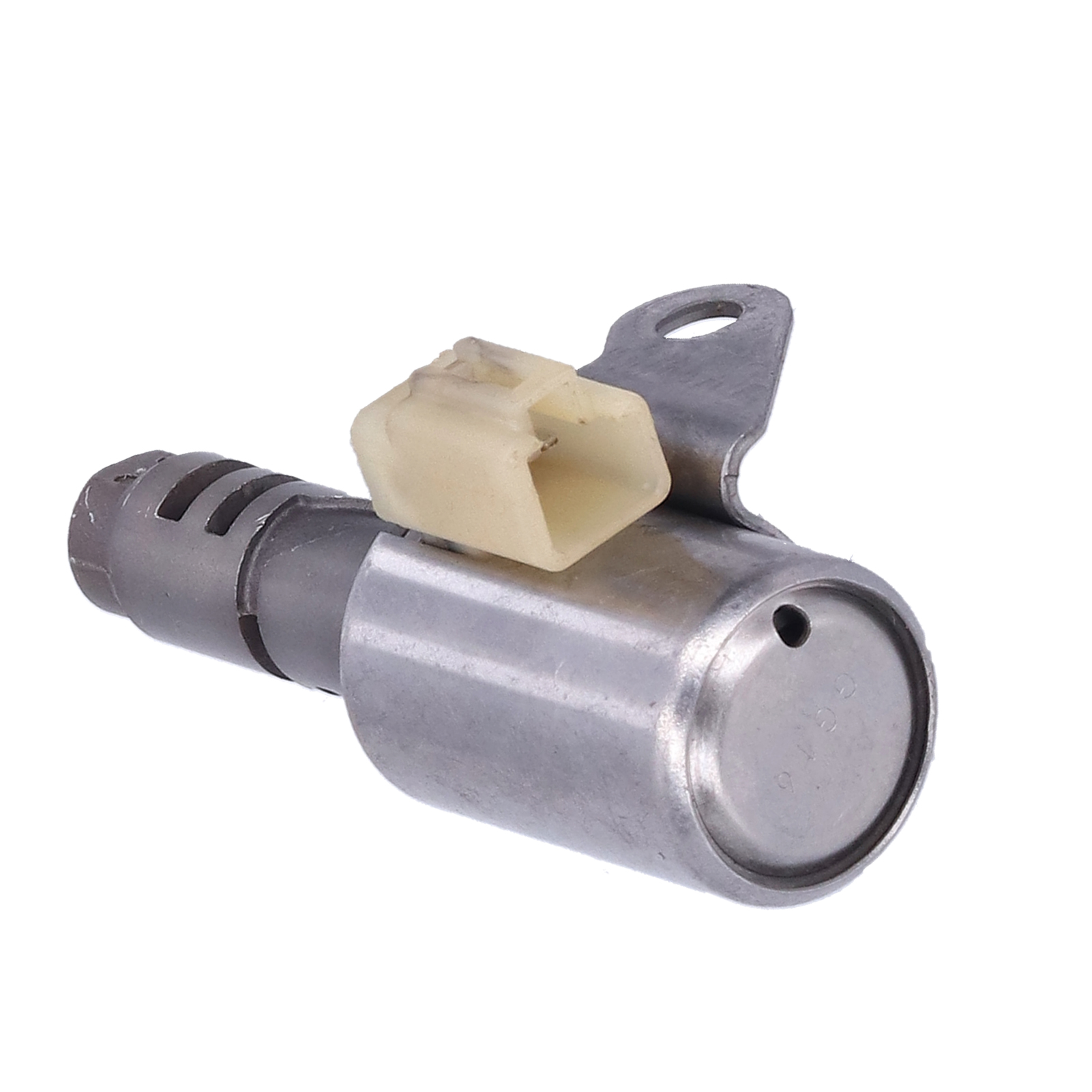 Ersatz-druckregel-magnetventil 35290-52020, Kompatibel Mit Celica 2000-2005