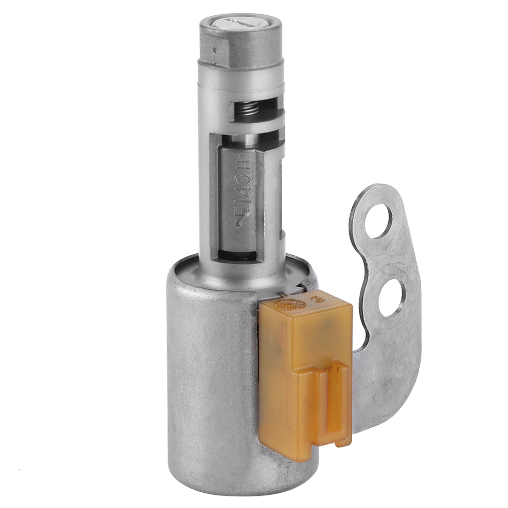 Ersatz-magnetventil Für Die Gangschaltung 35220-21010, Kompatibel Mit Toyota Camry, Celica, Matrix, Rav4, Solara Und Highlander