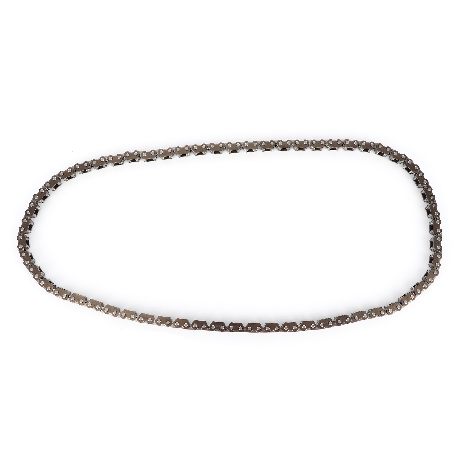 Steuerkette 94591-57118-00, Kompatibles Ersatzteil Für Yamaha Wr250r Wr250x Wr450f Yfz 450