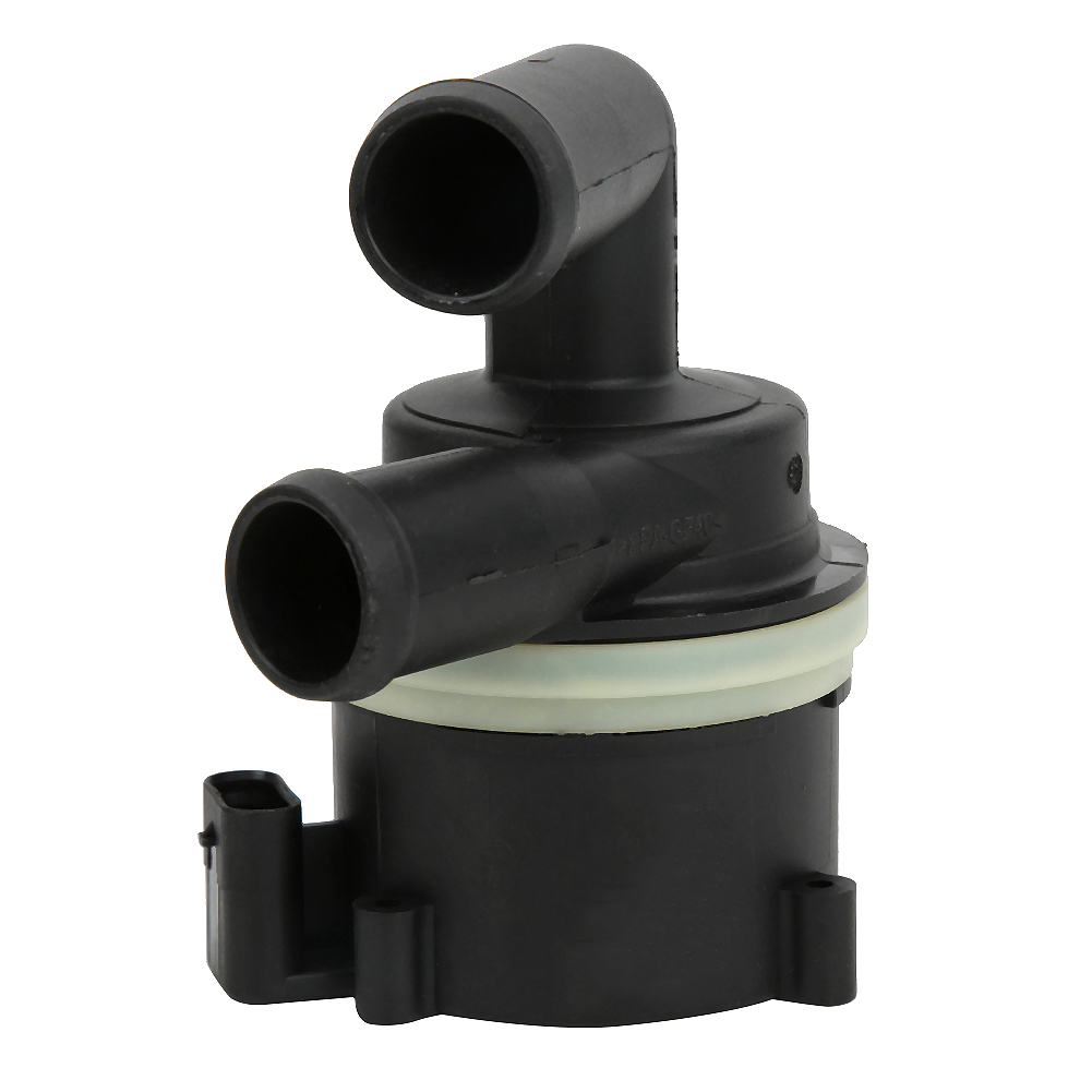 Zusatzwasserpumpe Für Motor 5n0965561, Kompatibel Mit Audi A3, Tt, A1, Q3 - Ersatzteil