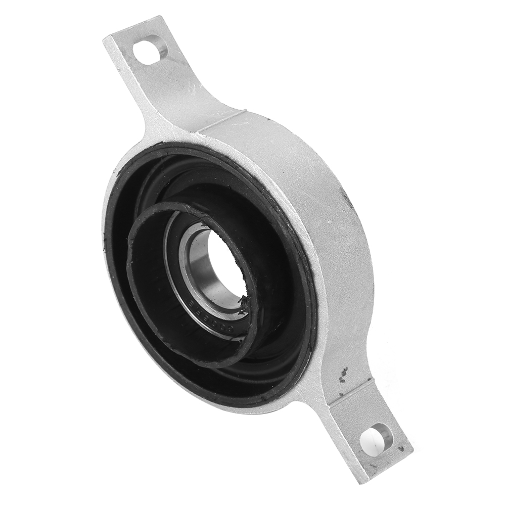 Kardanwellen-mittelhalterung Aus Aluminiumlegierung 26127526631 Für 1er 3er E81 E82 E88 E90 E91 E92 E93