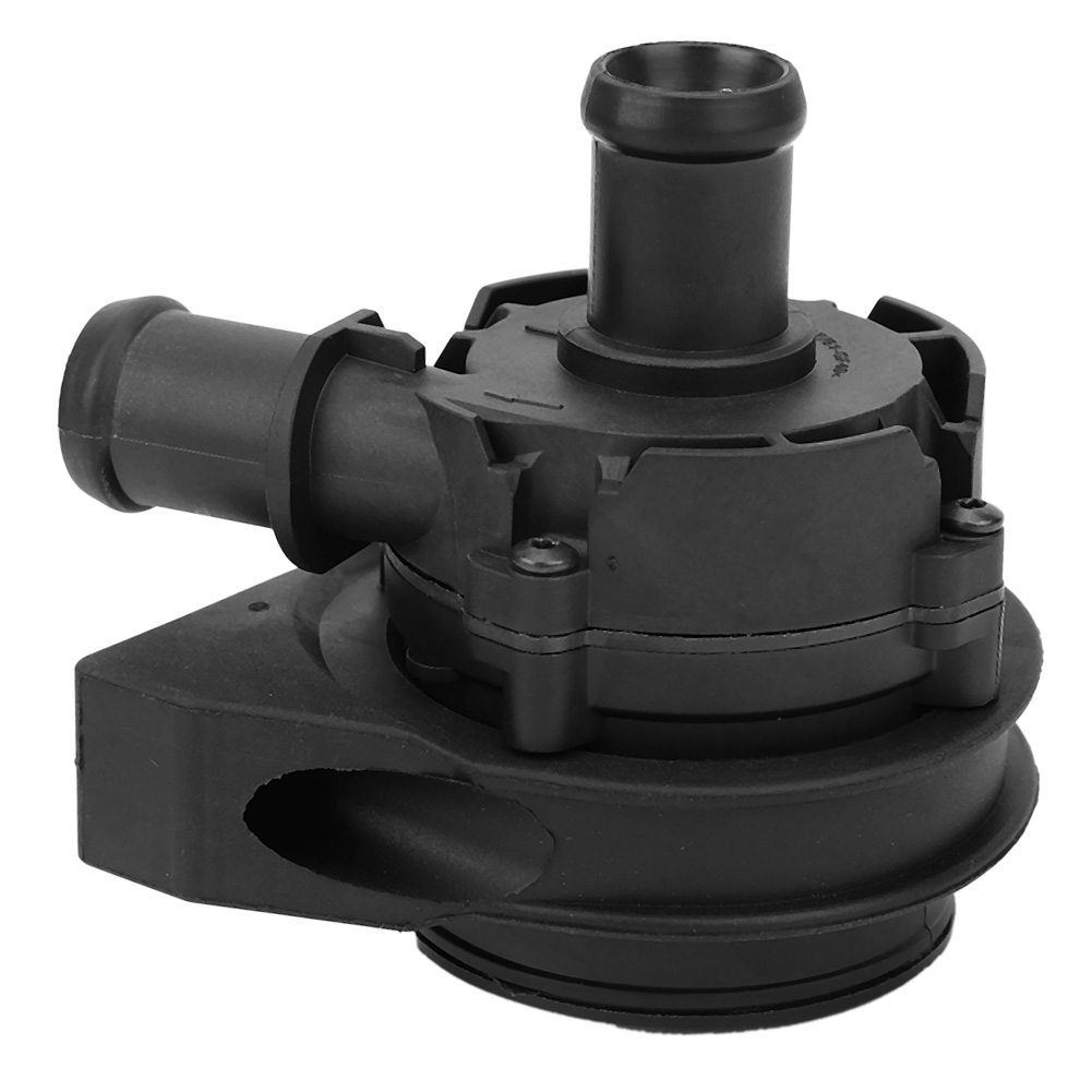 Zusatzkühlwasserpumpe 5g0965567a, Kompatibel Mit Beetle / Caddy / Cc