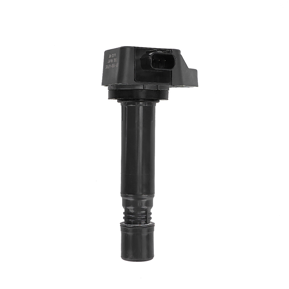 Zündkerze Für Honda Civic 2006-2011 1.8l, Ersatzspule 30520-rna A01