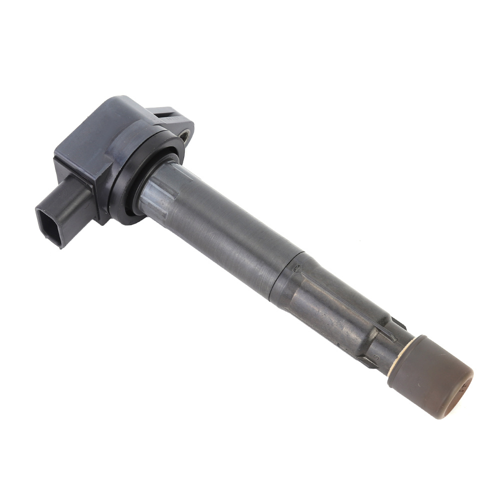 Tc-28a Zündspule, Kompatibel Mit Honda Accord Vii Cl 2.0 2003/02-2008/05