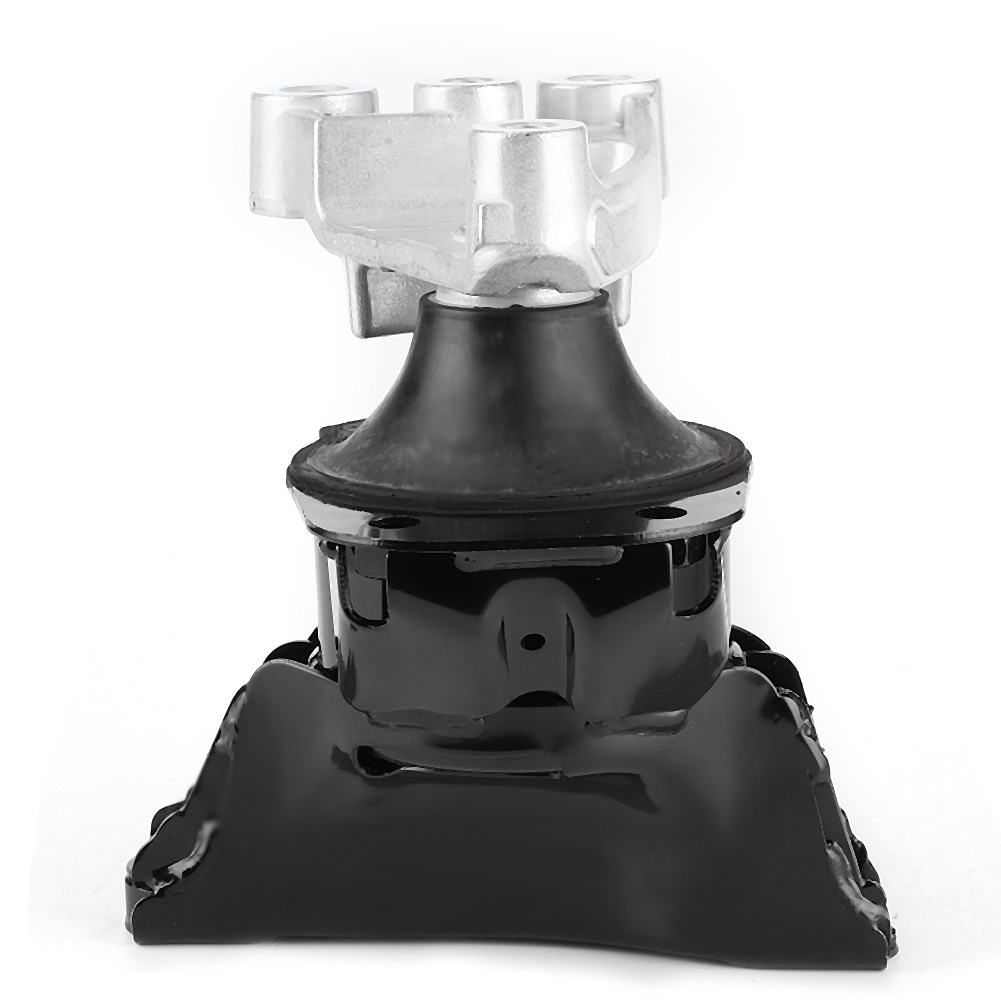 Rechte Vordere Motorhalterung 50820snap01, Kompatibel Mit Honda Civic 1.8l 2006-2011