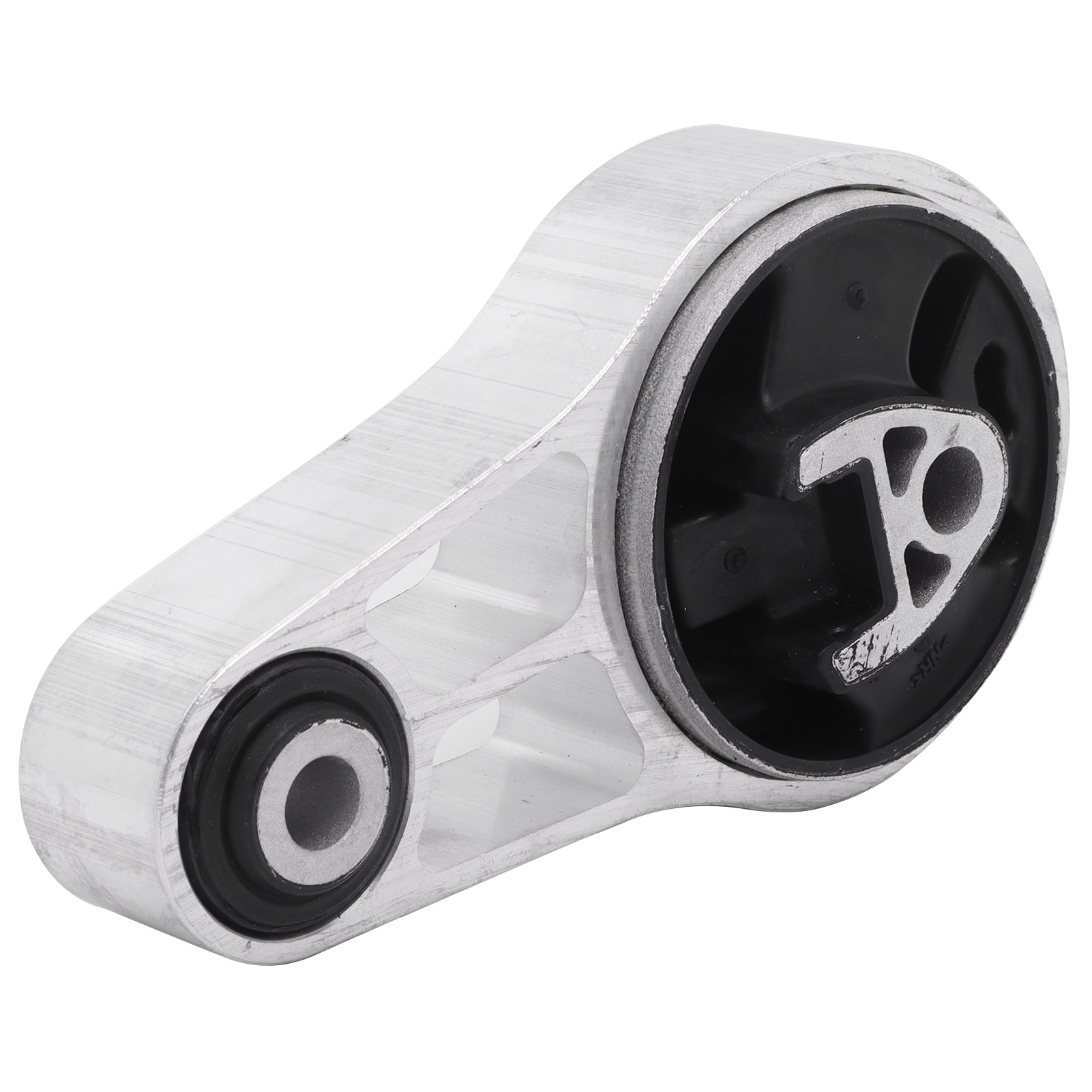 Motorlager 22116783094 Aus Gummi-aluminium-legierung Für R55 R56 R57 R58 R59 2009-2012